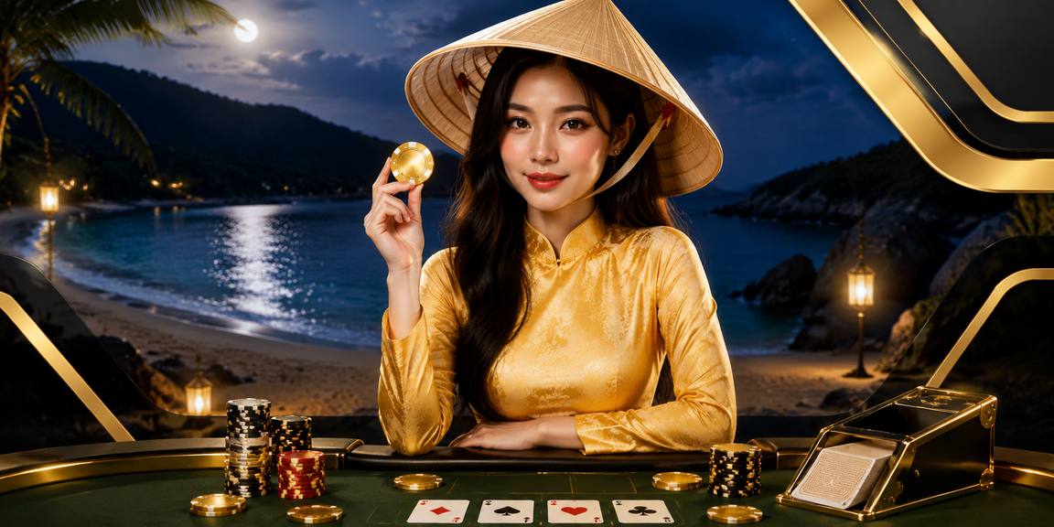 oppoa38 Những gì có trong sảnh casino của chúng tôi