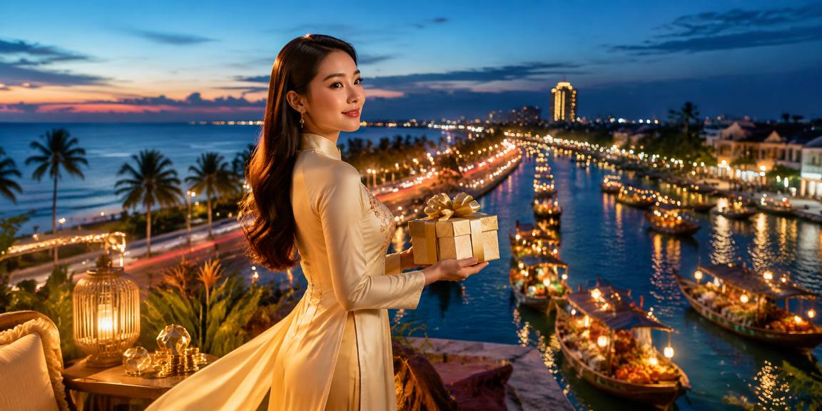 oppoa38 Ứng dụng oppoa38 – vào sảnh mọi lúc trên điện thoại