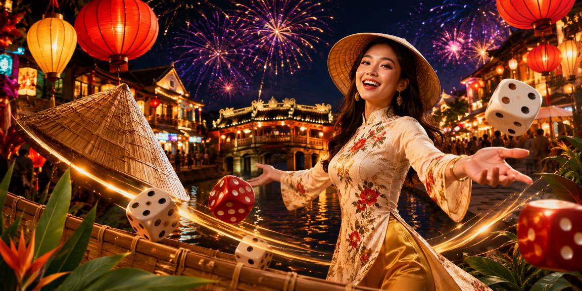 oppoa38 Ứng dụng oppoa38 làm được gì cho bạn