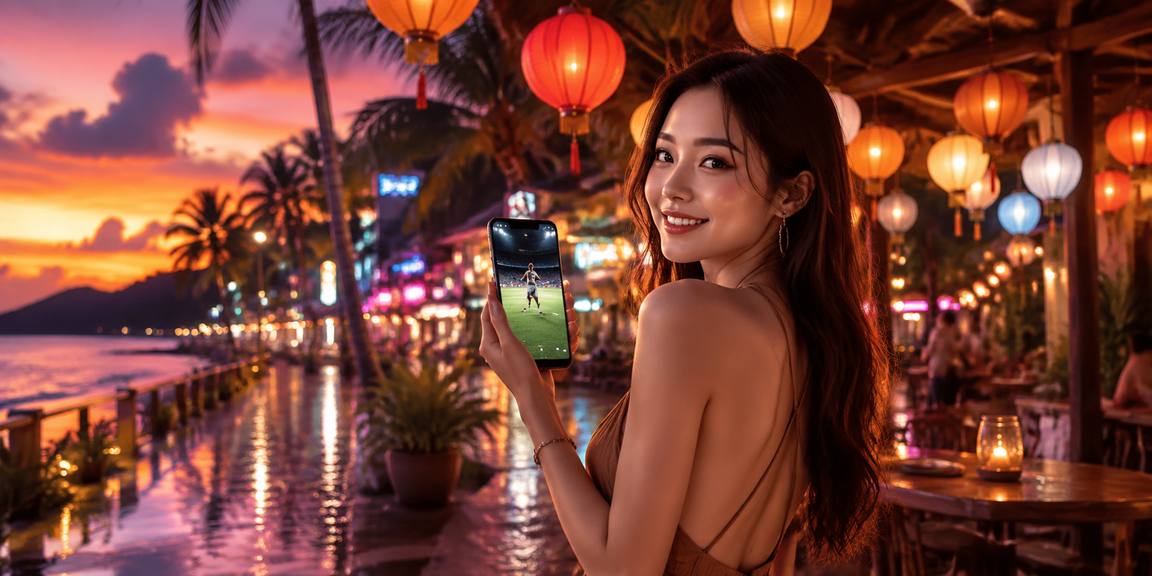 oppoa38 Những điều bạn cần biết về tài khoản và thanh toán