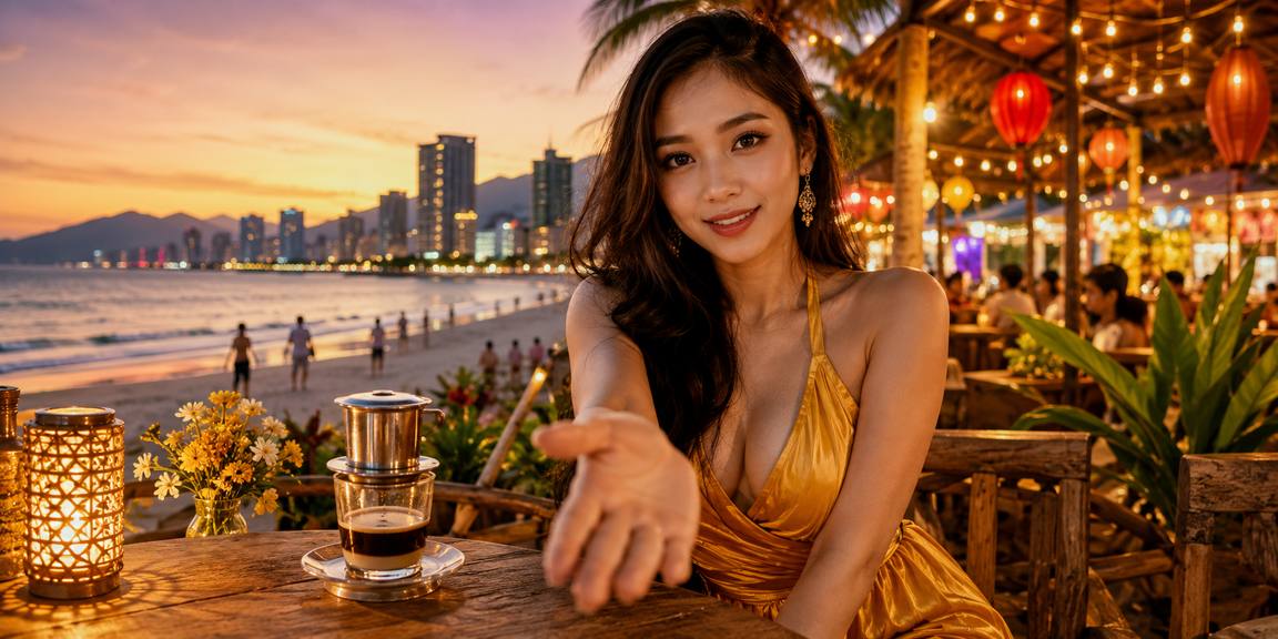 oppoa38 Chúng tôi là ai và vì sao chúng tôi có mặt ở đây