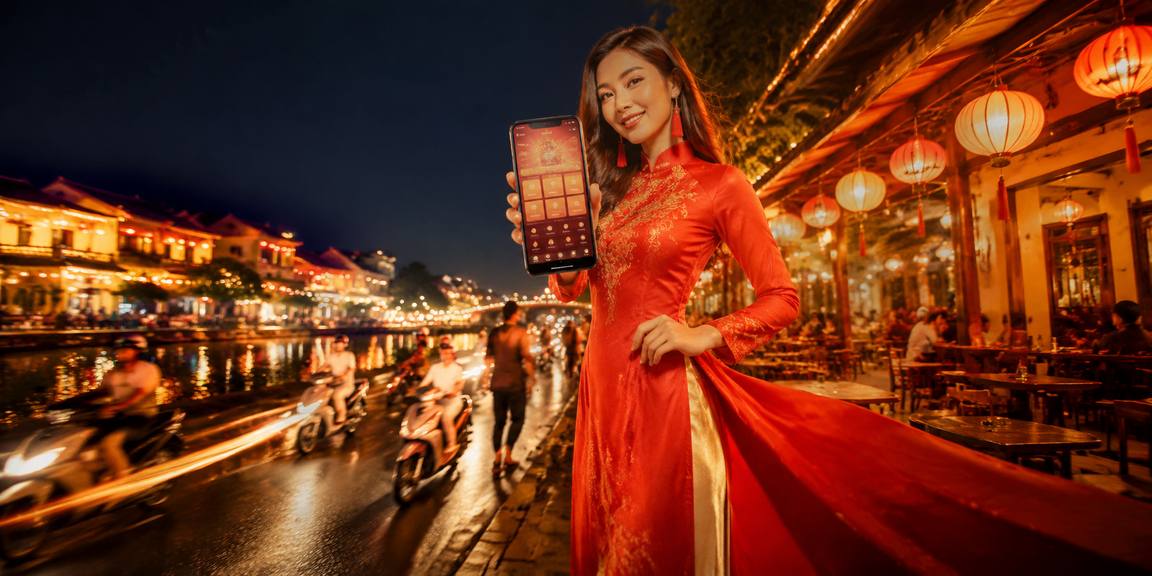 oppoa38 Ưu Đãi Game Mới